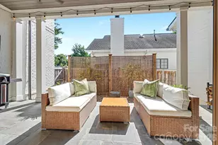187 N Canterbury Rd, Charlotte, NC 28211 - Photo 23