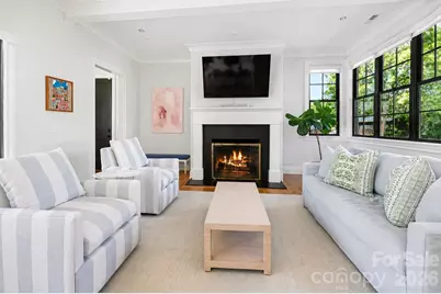 187 N Canterbury Road, Charlotte, NC 28211 - Photo 11