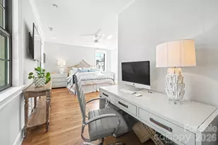 187 N Canterbury Rd, Charlotte, NC 28211 - Photo 19