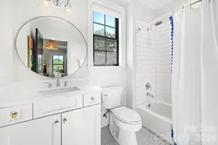 187 N Canterbury Rd, Charlotte, NC 28211 - Photo 27