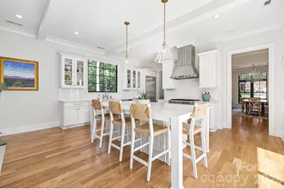 187 N Canterbury Road, Charlotte, NC 28211 - Photo 5