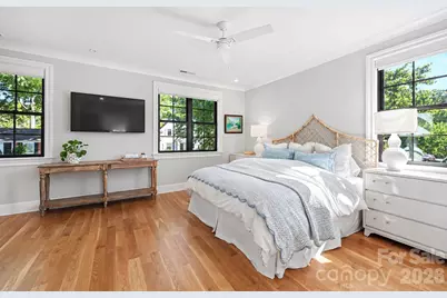 187 N Canterbury Road, Charlotte, NC 28211 - Photo 17