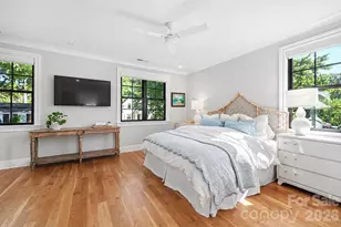187 N Canterbury Rd, Charlotte, NC 28211 - Photo 17