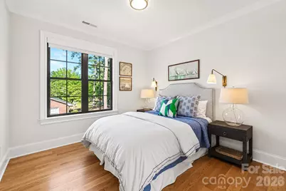 187 N Canterbury Road, Charlotte, NC 28211 - Photo 29