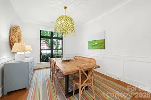 187 N Canterbury Rd, Charlotte, NC 28211 - Photo 9