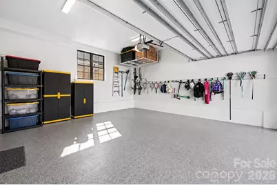 187 N Canterbury Road, Charlotte, NC 28211 - Photo 33