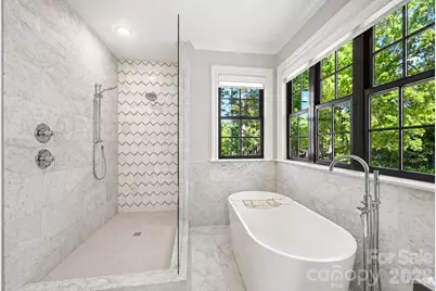 187 N Canterbury Road, Charlotte, NC 28211 - Photo 23
