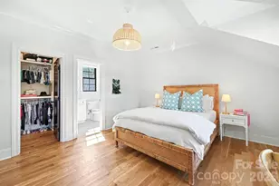187 N Canterbury Rd, Charlotte, NC 28211 - Photo 21