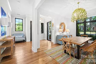 187 N Canterbury Rd, Charlotte, NC 28211 - Photo 5