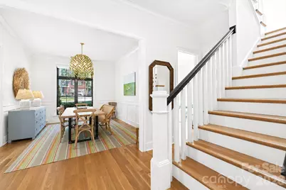 187 N Canterbury Road, Charlotte, NC 28211 - Photo 15