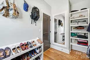 187 N Canterbury Rd, Charlotte, NC 28211 - Photo 25