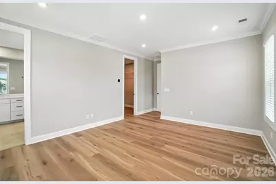 12015 Lavinia Lane, Charlotte, NC 28277 - Photo 21