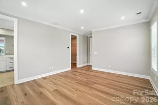 12015 Lavinia Ln, Charlotte, NC 28277 - Photo 21
