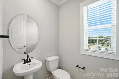 12015 Lavinia Lane, Charlotte, NC 28277 - Photo 17