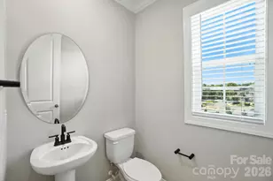 12015 Lavinia Ln, Charlotte, NC 28277 - Photo 17