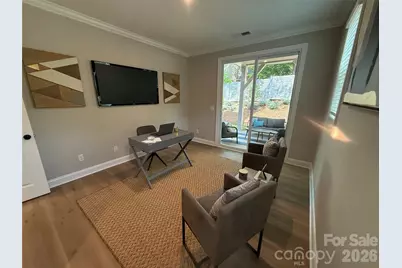 12015 Lavinia Lane, Charlotte, NC 28277 - Photo 35