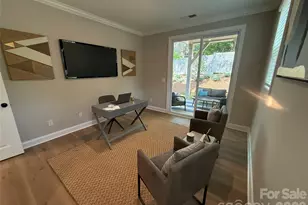 12015 Lavinia Ln, Charlotte, NC 28277 - Photo 35