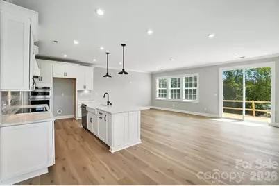 12015 Lavinia Lane, Charlotte, NC 28277 - Photo 13