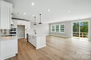 12015 Lavinia Ln, Charlotte, NC 28277 - Photo 13