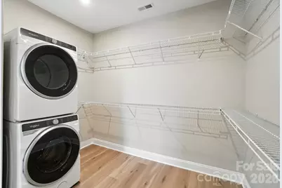 12015 Lavinia Lane, Charlotte, NC 28277 - Photo 19