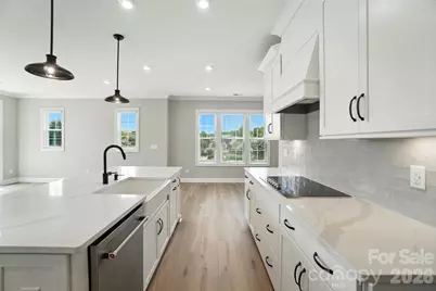 12015 Lavinia Lane, Charlotte, NC 28277 - Photo 1