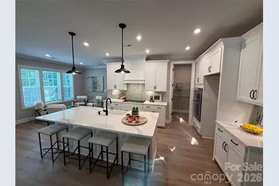 12015 Lavinia Lane, Charlotte, NC 28277 - Photo 33