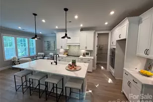 12015 Lavinia Ln, Charlotte, NC 28277 - Photo 33