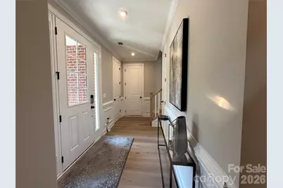 12015 Lavinia Lane, Charlotte, NC 28277 - Photo 29