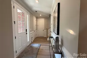 12015 Lavinia Ln, Charlotte, NC 28277 - Photo 29
