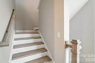 12015 Lavinia Lane, Charlotte, NC 28277 - Photo 23