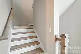 12015 Lavinia Ln, Charlotte, NC 28277 - Photo 23