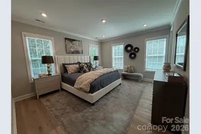 12015 Lavinia Lane, Charlotte, NC 28277 - Photo 37
