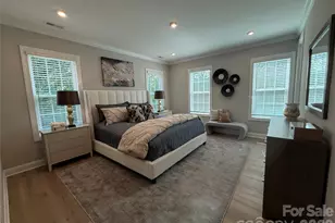 12015 Lavinia Ln, Charlotte, NC 28277 - Photo 37