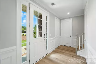 12015 Lavinia Lane, Charlotte, NC 28277 - Photo 5