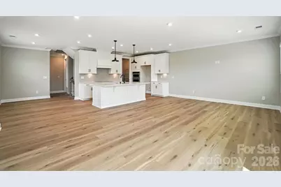 12015 Lavinia Lane, Charlotte, NC 28277 - Photo 11