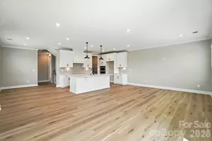 12015 Lavinia Ln, Charlotte, NC 28277 - Photo 11