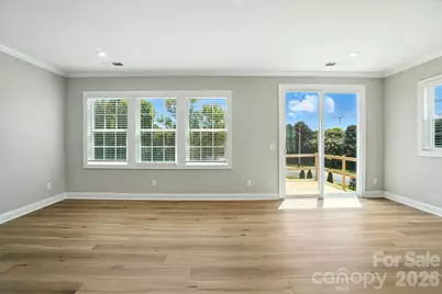 12015 Lavinia Lane, Charlotte, NC 28277 - Photo 9