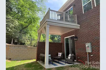 12015 Lavinia Lane, Charlotte, NC 28277 - Photo 27