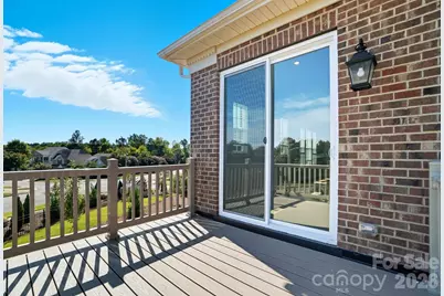 12015 Lavinia Lane, Charlotte, NC 28277 - Photo 3
