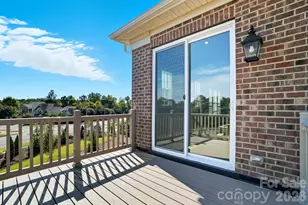 12015 Lavinia Ln, Charlotte, NC 28277 - Photo 3
