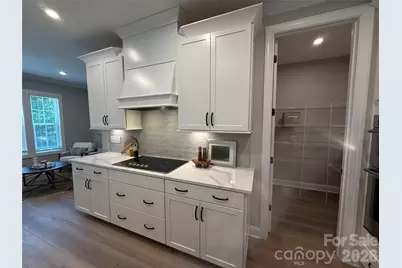 12015 Lavinia Lane, Charlotte, NC 28277 - Photo 31