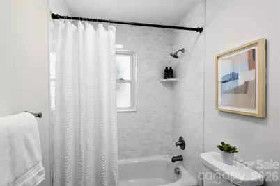 827 Spruce Street, Charlotte, NC 28203 - Photo 23