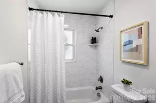 827 Spruce St, Charlotte, NC 28203 - Photo 23