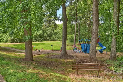 827 Spruce Street, Charlotte, NC 28203 - Photo 41