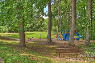 827 Spruce St, Charlotte, NC 28203 - Photo 41