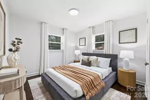 827 Spruce St, Charlotte, NC 28203 - Photo 19
