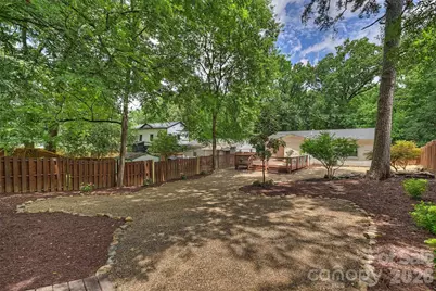 827 Spruce Street, Charlotte, NC 28203 - Photo 39