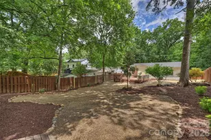 827 Spruce St, Charlotte, NC 28203 - Photo 39