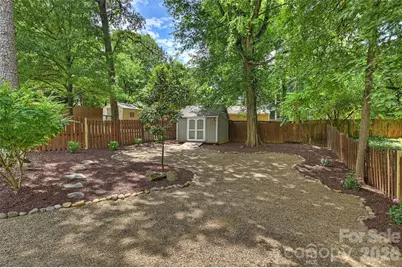 827 Spruce Street, Charlotte, NC 28203 - Photo 33