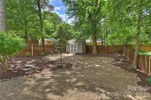 827 Spruce St, Charlotte, NC 28203 - Photo 33
